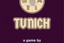 Tunich - Mayan Puzzle Game screenshot 15