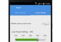 Power Fast Charge screenshot 2
