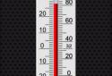 Thermometer screenshot 1
