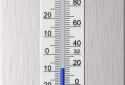 Thermometer screenshot 3