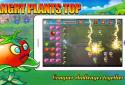 Angry Plants Top screenshot 4