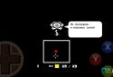 Undertale screenshot 2