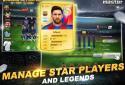 Football Master - Chain Eleven screenshot 8