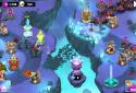 Castle Creeps TD screenshot 5