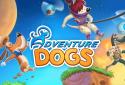 Adventure Dogs screenshot 1