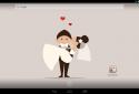 Wife and Husband Free LWP screenshot 6