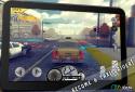 Amazing Taxi Sim 1976 screenshot 2