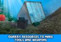 Underwater Survival Sim – 2 screenshot 2