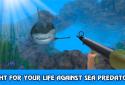 Underwater Survival Sim – 2 screenshot 3