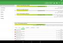 PTorrent Pro - Torrent Client screenshot 7