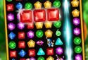 Jewel Mania: Sunken Treasures screenshot 11