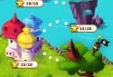 Jewel Mania: Sunken Treasures screenshot 9