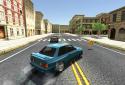 City Drift screenshot 2