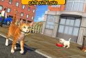 Street Cat Sim 2016 screenshot 1