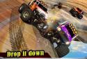 Monster Truck Derby 2016 screenshot 11