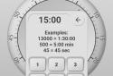 Kitchen Timer screenshot 3