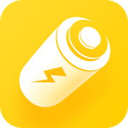 Yellow Battery