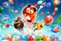 Angry Birds Blast screenshot 10