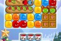 Angry Birds Blast screenshot 3