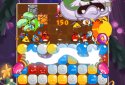 Angry Birds Blast screenshot 9