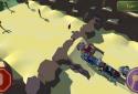 Wrecky Road: Canyon Carnage screenshot 8