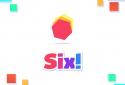 Six! screenshot 15
