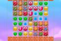 Gummy Pop: Chain Reaction Game screenshot 14