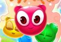 Gummy Pop: Chain Reaction Game screenshot 6