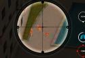 Miami SWAT Sniper Game screenshot 4