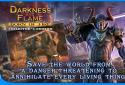 Darkness and Flame screenshot 5