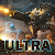 Defense Zone 3 Ultra HD