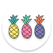 Patternator: Cutest Wallpapers