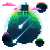 Green the Planet 2