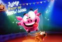 Piggy Show screenshot 6