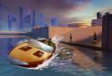 Miami Saints : Crime lords screenshot 4