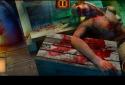 Pirates vs. Zombies screenshot 5