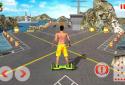 Hoverboard Stunts 2016 screenshot 7