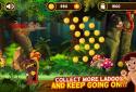 Chhota Bheem Jungle Run screenshot 6
