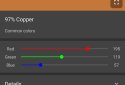 Color Picker screenshot 5