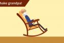 Grandpa Day screenshot 5
