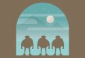 Burly Men at Sea screenshot 5