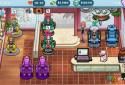 Sally's Salon Luxury Edition screenshot 1