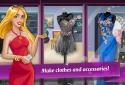 Fashion City 2 screenshot 11