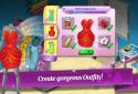 Fashion City 2 screenshot 13