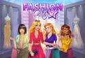 Fashion City 2 screenshot 15