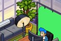 PewDiePie's Tuber Simulator screenshot 1