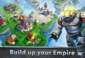 Sky Clash: Lords of Clans 3D screenshot 2
