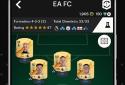 EA SPORTS FC 24 Companion screenshot 3