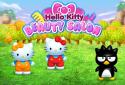 Hello Kitty Beauty Salon LW screenshot 2