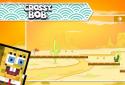 crossy bob screenshot 4